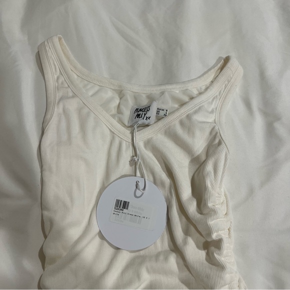 BNWT Princess Polly Dress - Picture 4 of 4